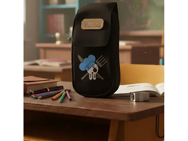 GTIN-7506318492870-04