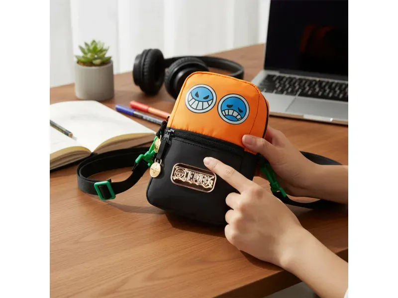 GTIN-7506318492856-02