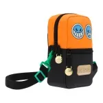 GTIN-7506318492856-03