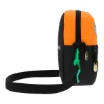 GTIN-7506318492856-04