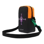 GTIN-7506318492856-05