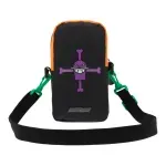 GTIN-7506318492856-06