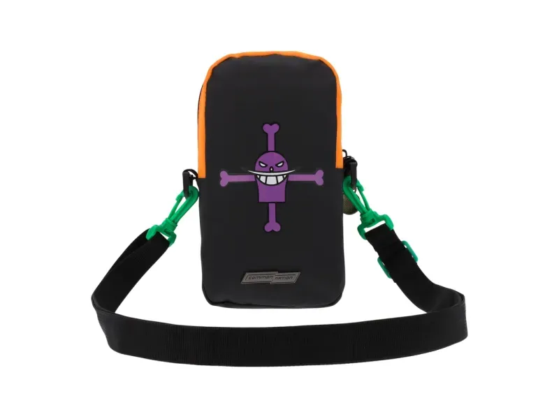 GTIN-7506318492856-06