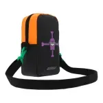 GTIN-7506318492856-07