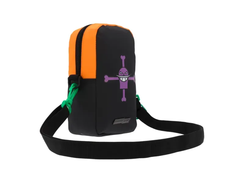 GTIN-7506318492856-07