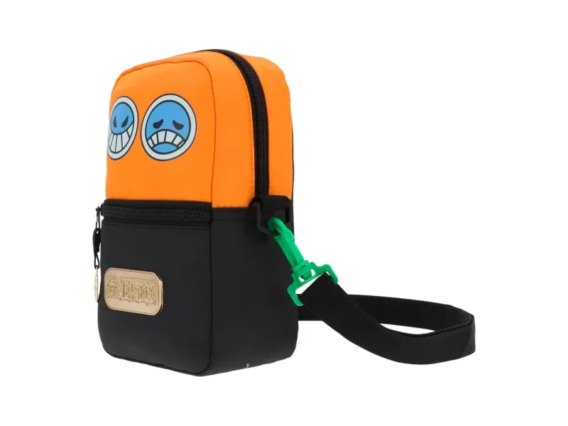 GTIN-7506318492856-09