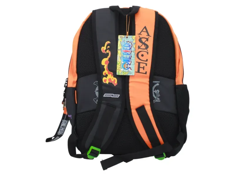 GTIN-7506318492849-02