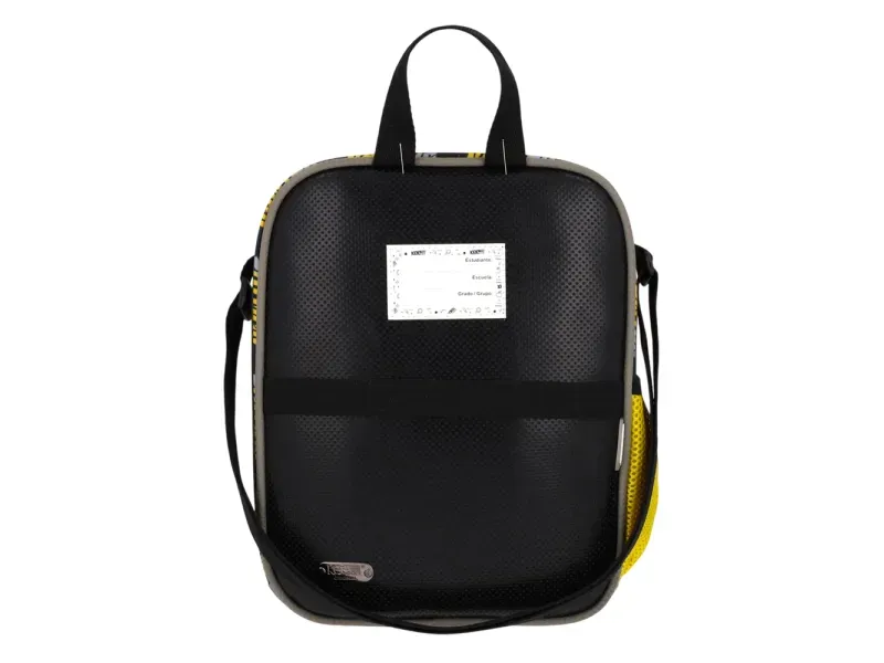 GTIN-7506318495840-06