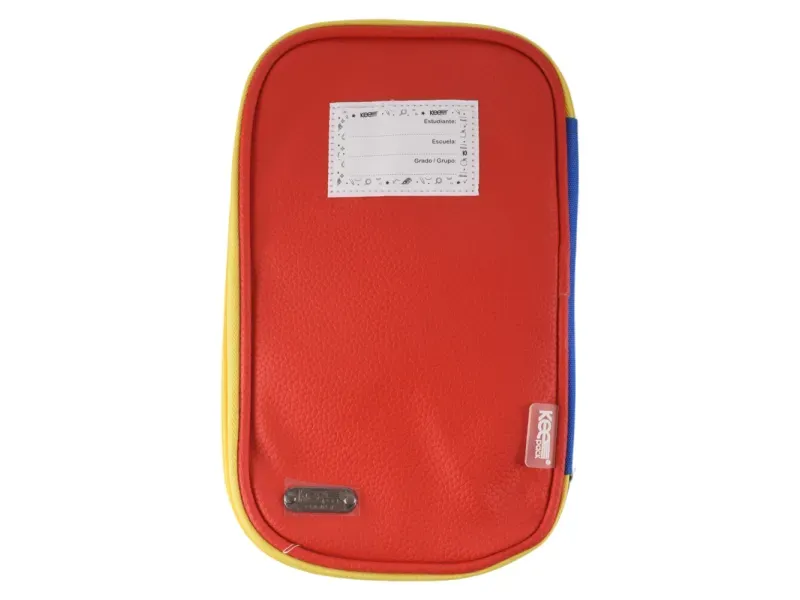 GTIN-7506318496182-02