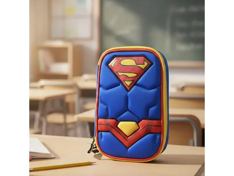 GTIN-7506318496182-03