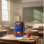 GTIN-7506318496182-04