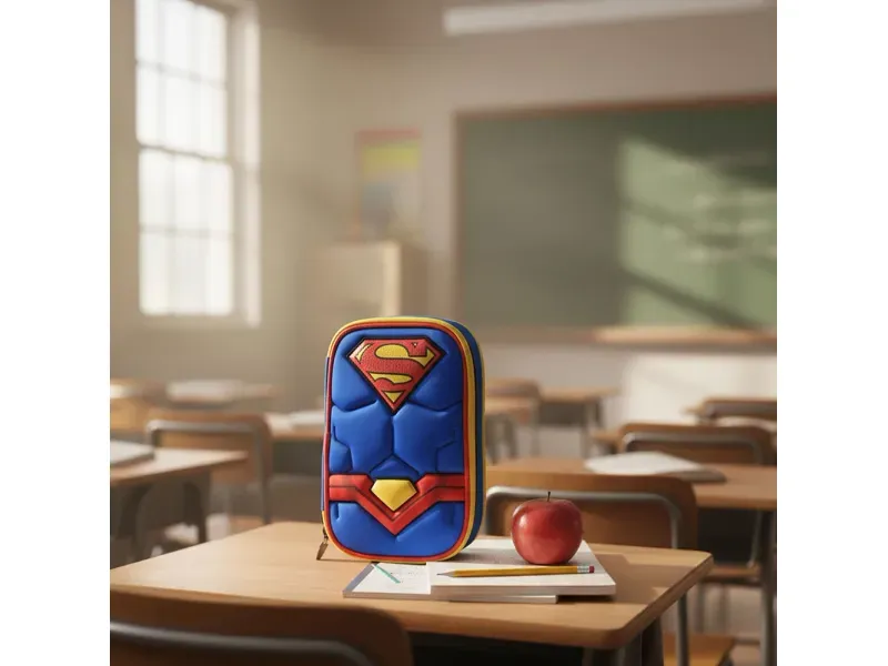 GTIN-7506318496182-04