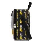 GTIN-7506318495840-08