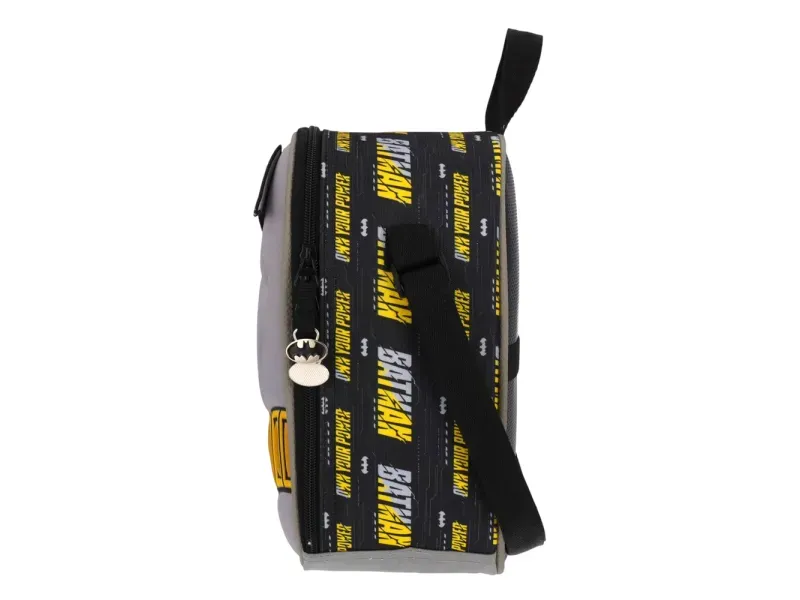 GTIN-7506318495840-08