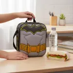 GTIN-7506318495840-10