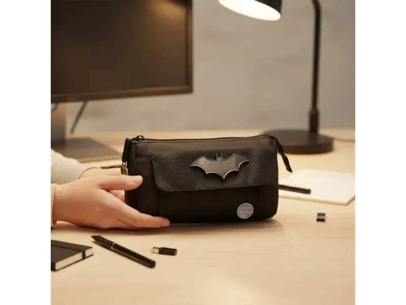 GTIN-7506318496397-02