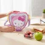 GTIN-7506651003849-02