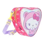 GTIN-7506651003849-03