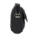 GTIN-7506318496397-04