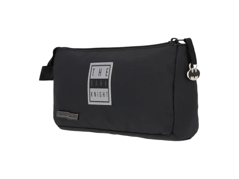 GTIN-7506318496397-05