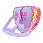 GTIN-7506651003849-05