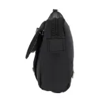 GTIN-7506318496397-08