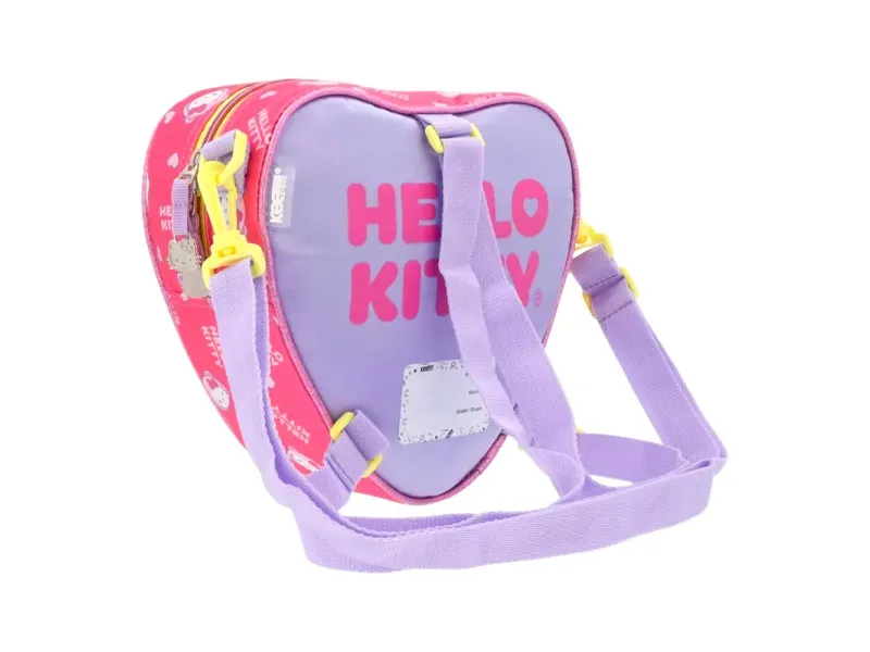 GTIN-7506651003849-07