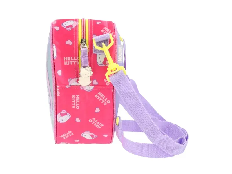 GTIN-7506651003849-08