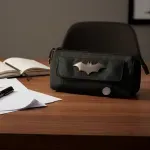 GTIN-7506318496397-10