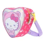 GTIN-7506651003849-09