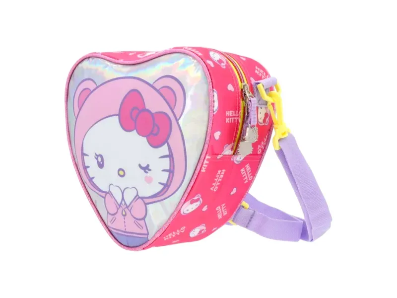 GTIN-7506651003849-09