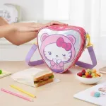 GTIN-7506651003849-10