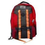 GTIN-7506318499305-01