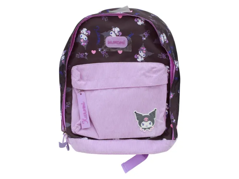 GTIN-7506651004297-01