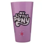 GTIN-0793969330676-03