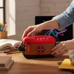 GTIN-7506318498674-02