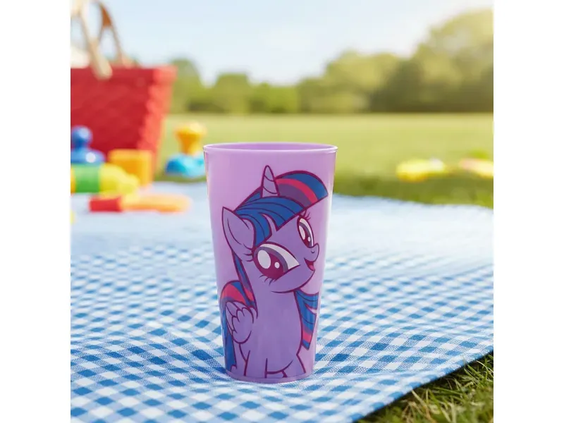 GTIN-0793969330676-04