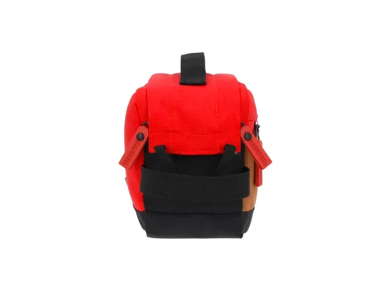 GTIN-7506318498674-04