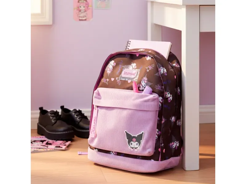 GTIN-7506651004297-04