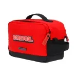 GTIN-7506318498674-05