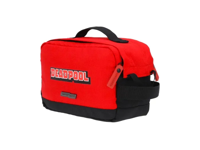 GTIN-7506318498674-05