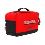 GTIN-7506318498674-07