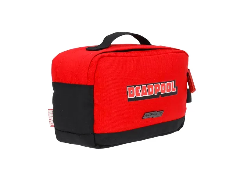 GTIN-7506318498674-07