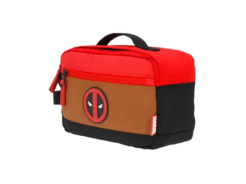 GTIN-7506318498674-09