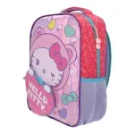 GTIN-7506651003788-02