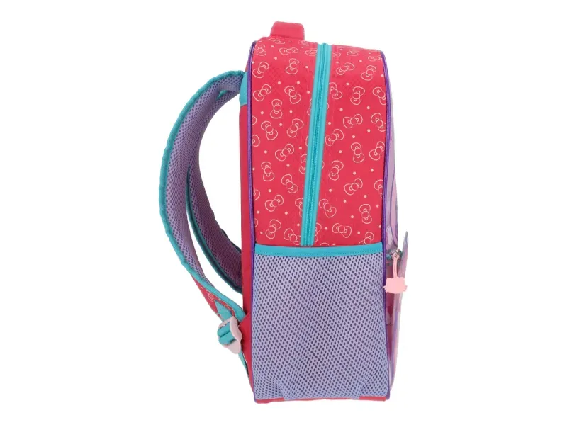 GTIN-7506651003788-03