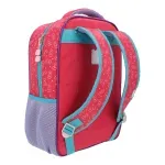 GTIN-7506651003788-04