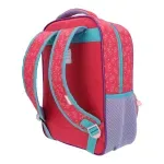 GTIN-7506651003788-05