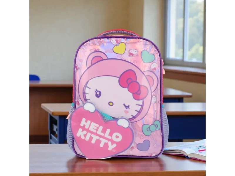 GTIN-7506651003788-07