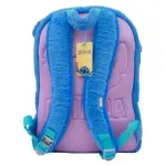 GTIN-7506651009407-02